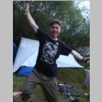 2014-07-06 - 19-23-06.JPG